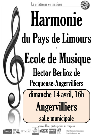 20130414 Concert Hormonie